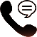 遵义发电(sh)?/></i>
<dt>
<div id=